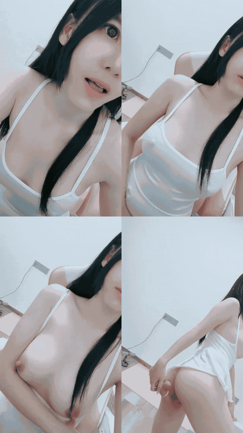 白软软_05_preview_2_compressed.gif