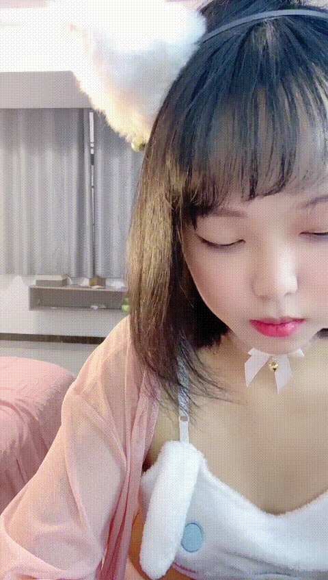 #合法萝莉___9__740vk_p20_compressed_compressed.gif