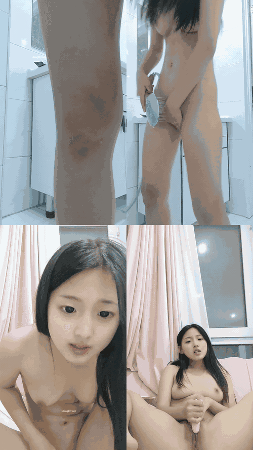 甜甜少女_哈尔滨清纯学生妹_口交道具自慰喷水_07_preview_1_compressed.gif
