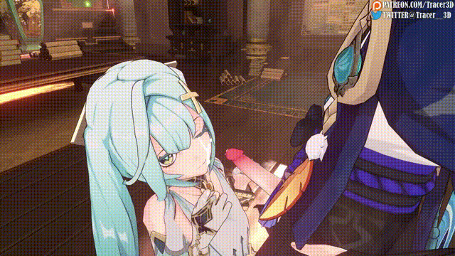 1 (5).gif