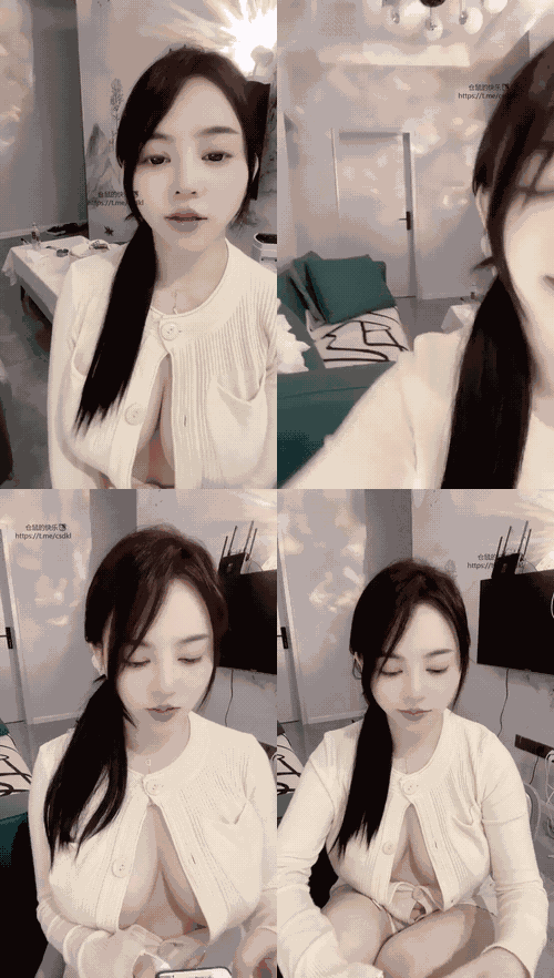 人间白月光_烤红薯_preview_2_compressed.gif