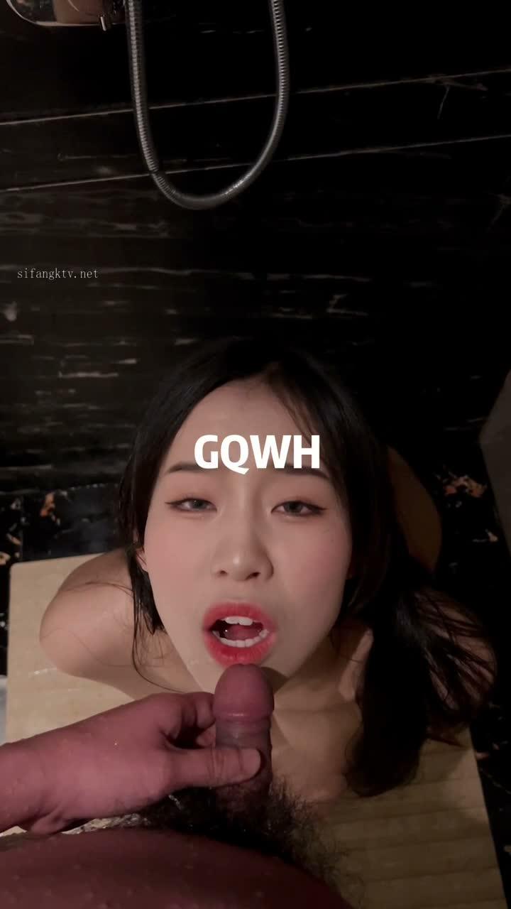 03.jpg
