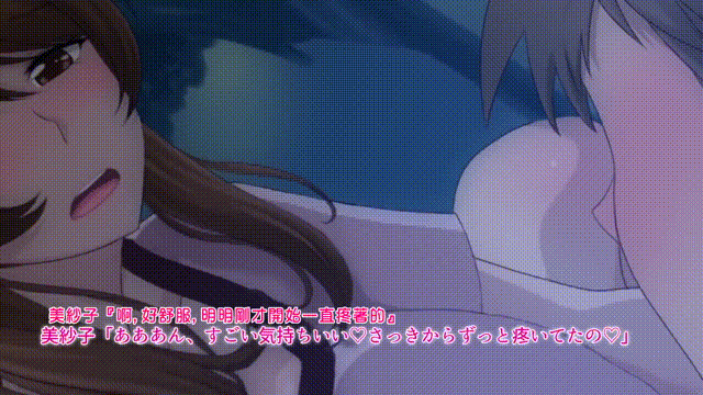 1 (5).gif