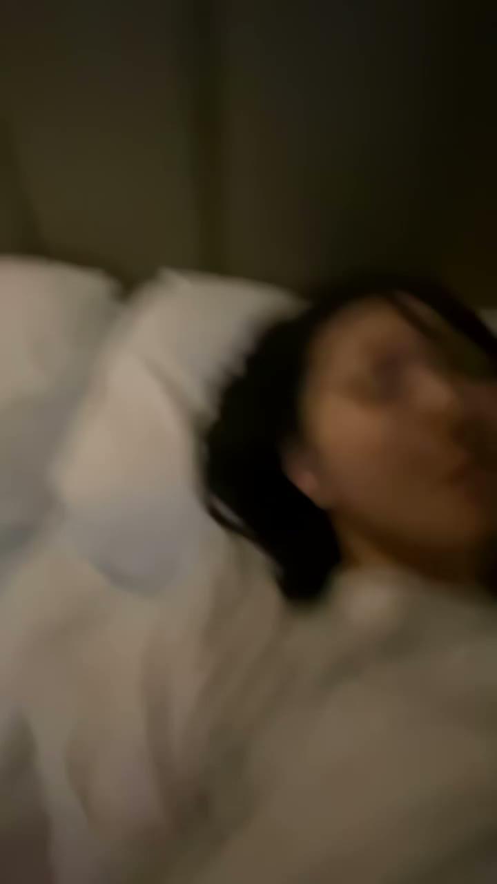 04.jpg