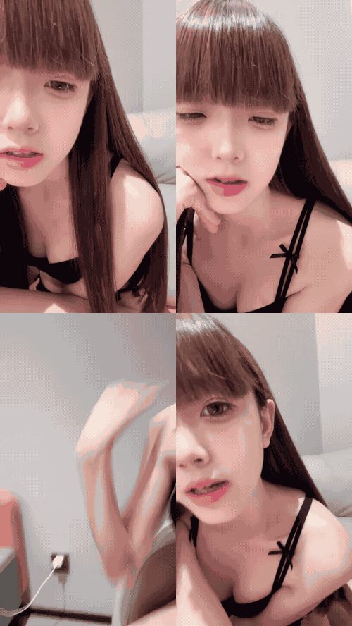1 (7)_preview_1_compressed.gif