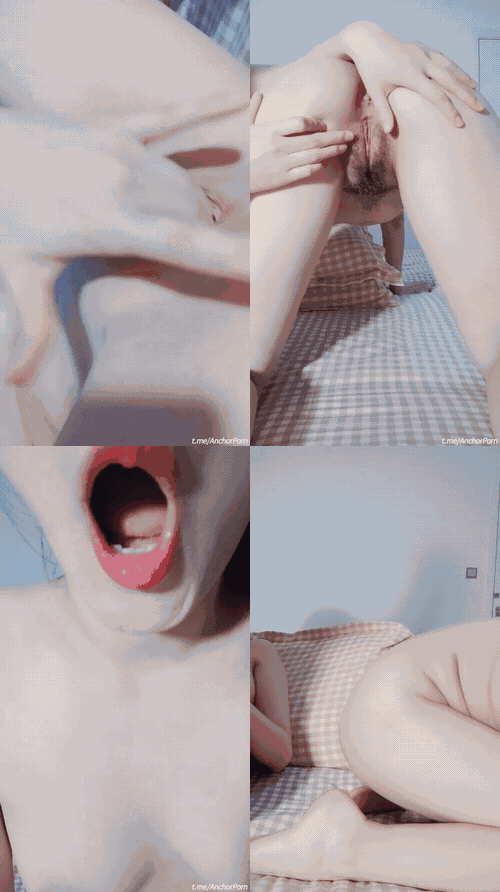 星星碎了_两个白虎嫩妹自慰啪啪_07_preview_2_compressed.gif