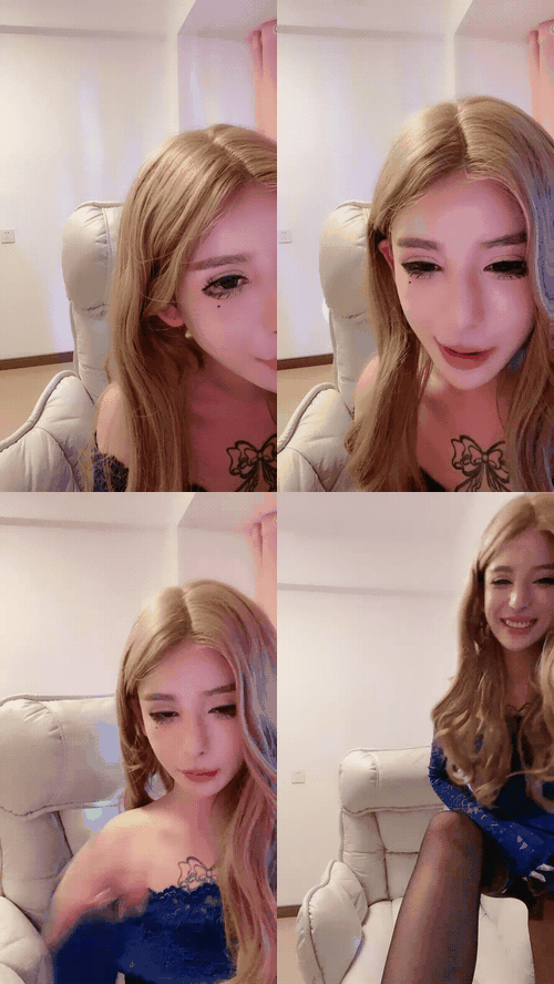 我浴草瘦_菜丸_04_preview_2.gif