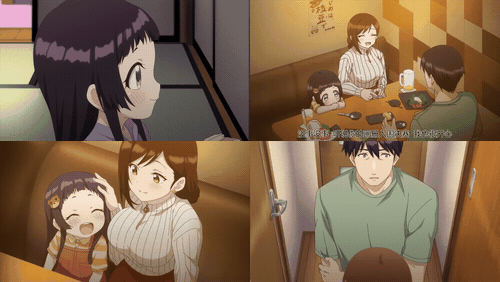 ShowTime_唱歌的大姐姐也想做_5_preview_1.gif