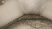 9.gif