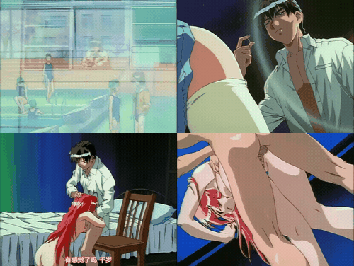 Natural_1_preview_2.gif