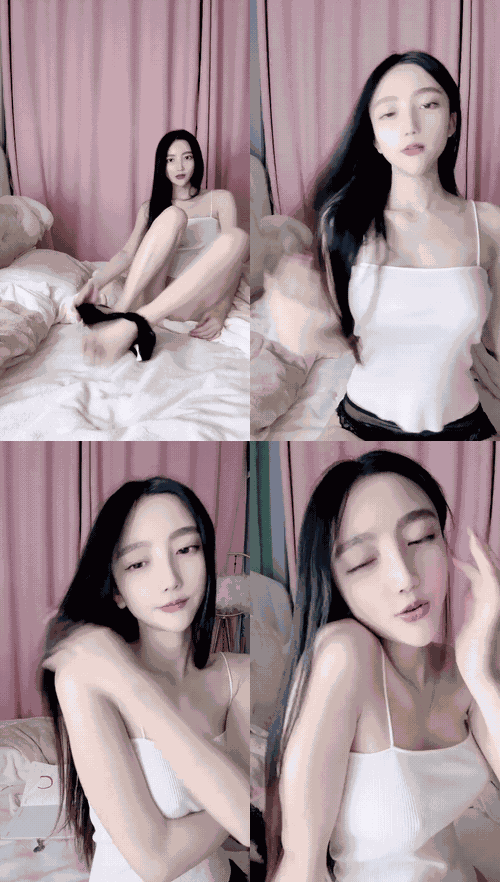 2.12骚妇猫猫((2)384_preview_1_compressed.gif