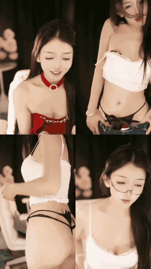 小小只_03_preview_2_compressed.gif