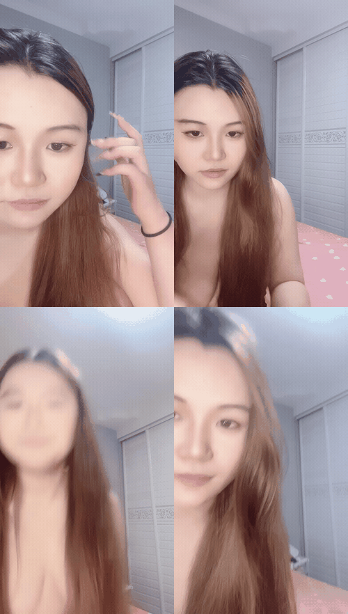 高潮要叫_01_preview_2.gif