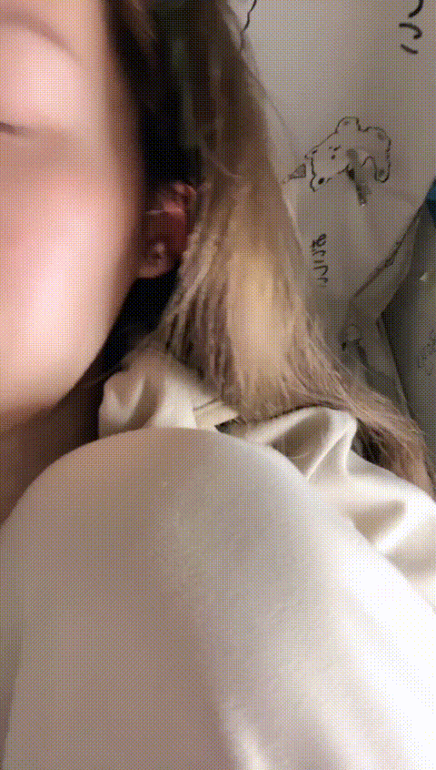 艾心学姐____5_heiac_p80_compressed.gif