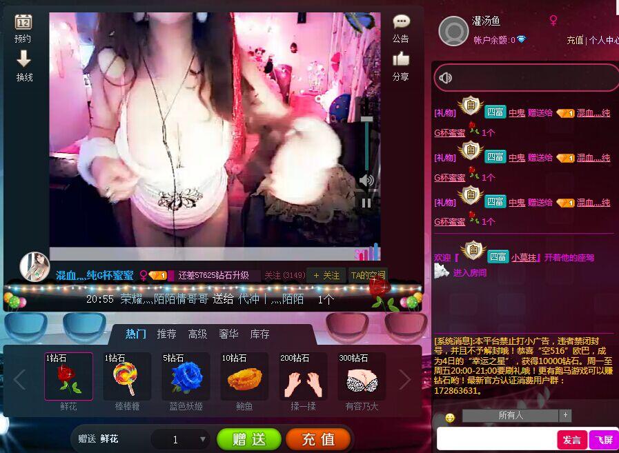 G[DL%VML0YYK9X`83KF)6`3.jpg