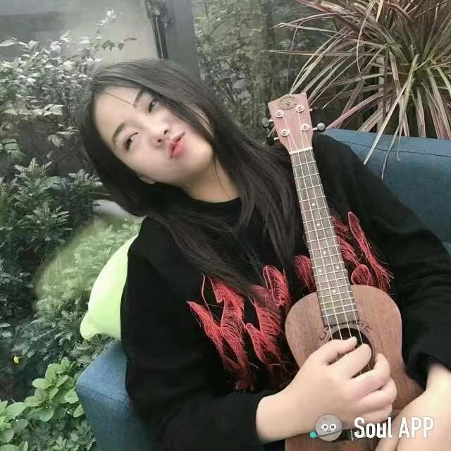 微信图片_20220519122121.jpg