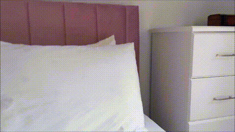 Step Daughter Shares Boyfriend With Step Mom - Juniper Ren Danielle Renae - Fami.gif
