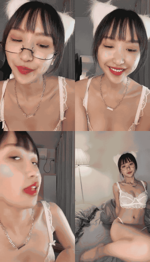 蘸点蜜桃酱_草莓味妹妹  _非常诱人的极品反差小骚货_合集_2_06_preview_2_compressed..gif