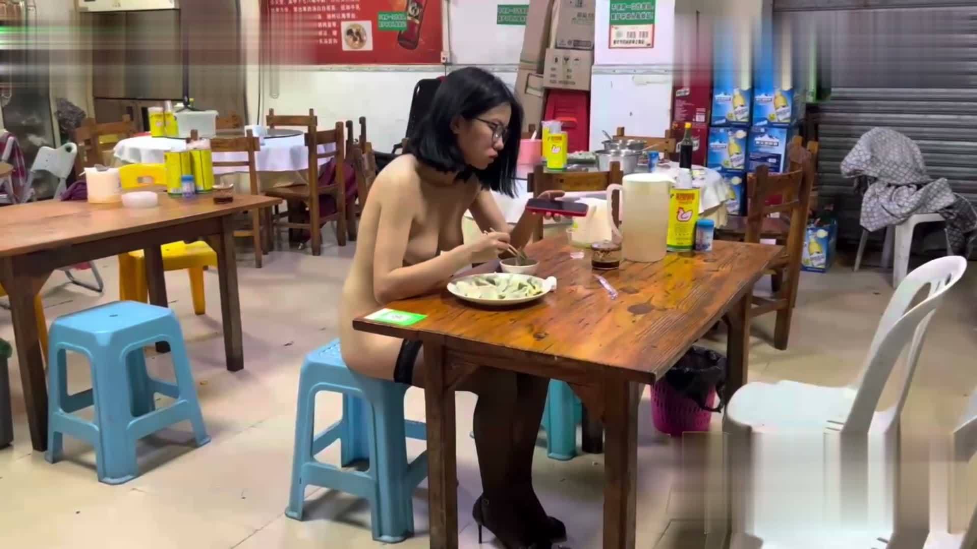 05.jpg