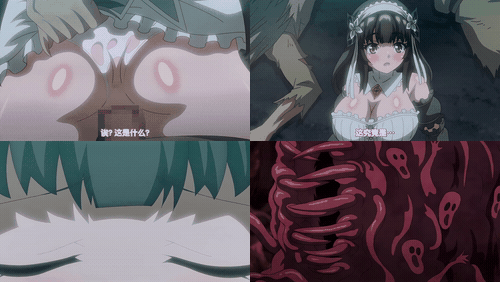 SiNiSistar_1_preview_1.gif