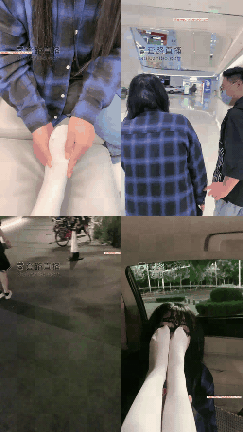 维妮_套路直播女主玩弄调教学生女奴母狗_05_preview_3.gif