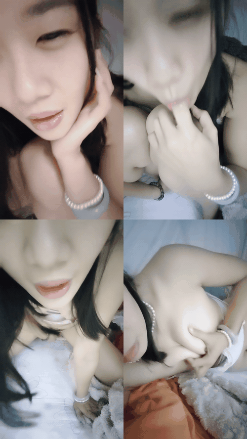 小乳猪_preview_2.gif