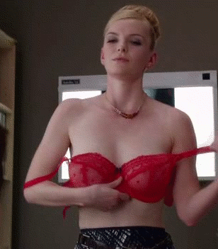 002_1000.gif