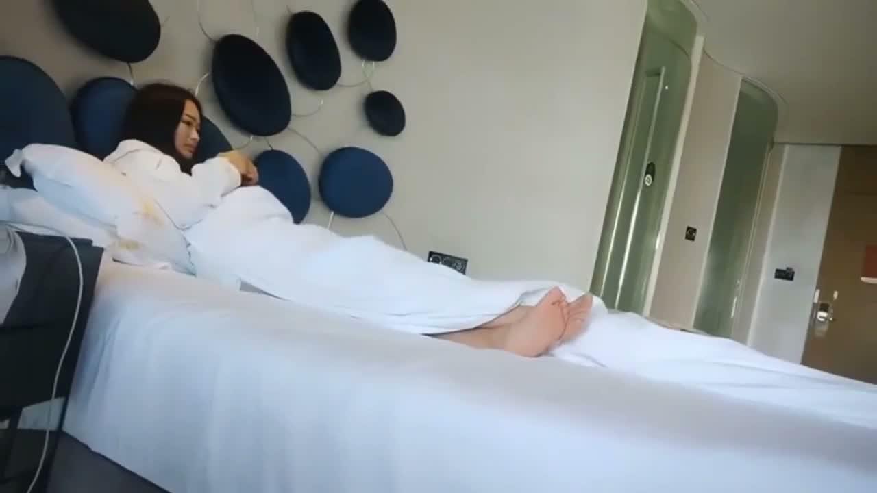 07.jpg