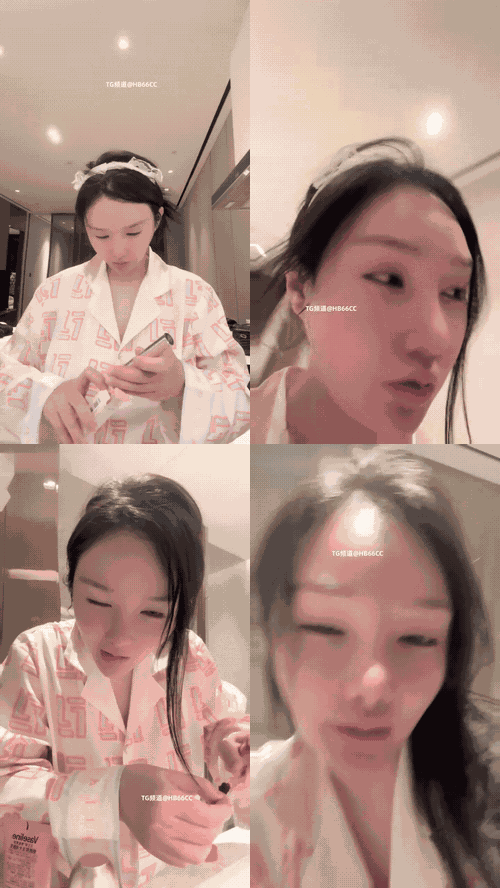 72897538_面具秘书_05_preview_3_compressed.gif