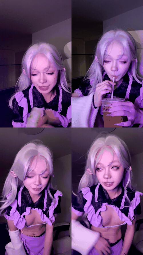 羚_02_preview_2.gif