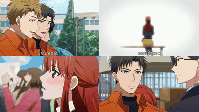 指先から本気の熱情2_恋人は消防士_【第07話】_中文字幕_preview_1.gif