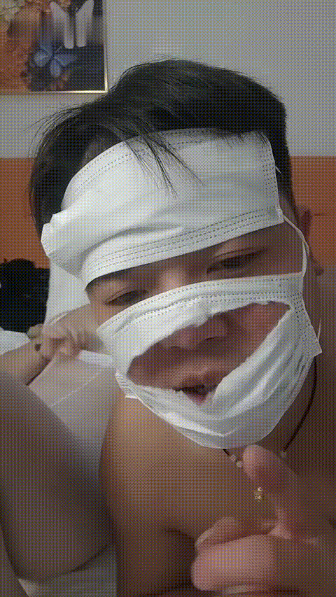 妩媚双娇_20260201_110449_p60_compressed.gif