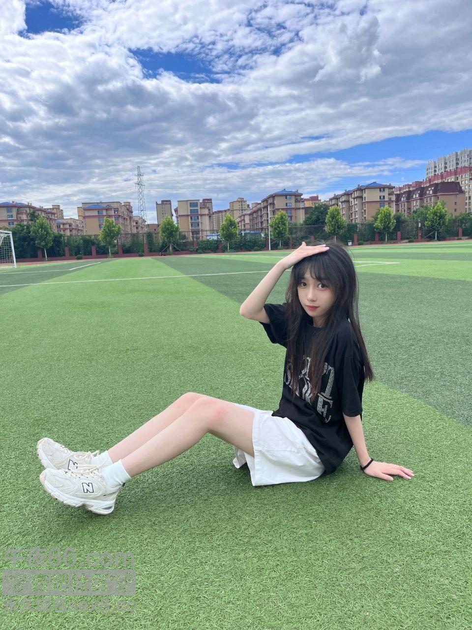 李梓璐08.jpg