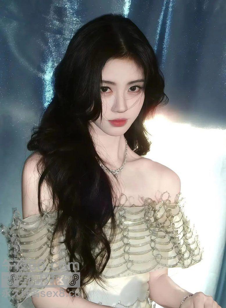 04.jpg