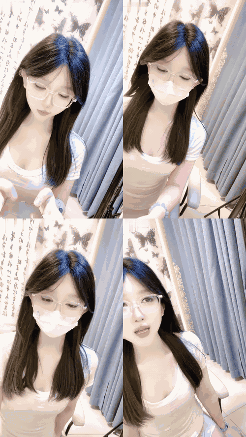 反差女大学生_铁杉公主_preview_1_compressed.gif