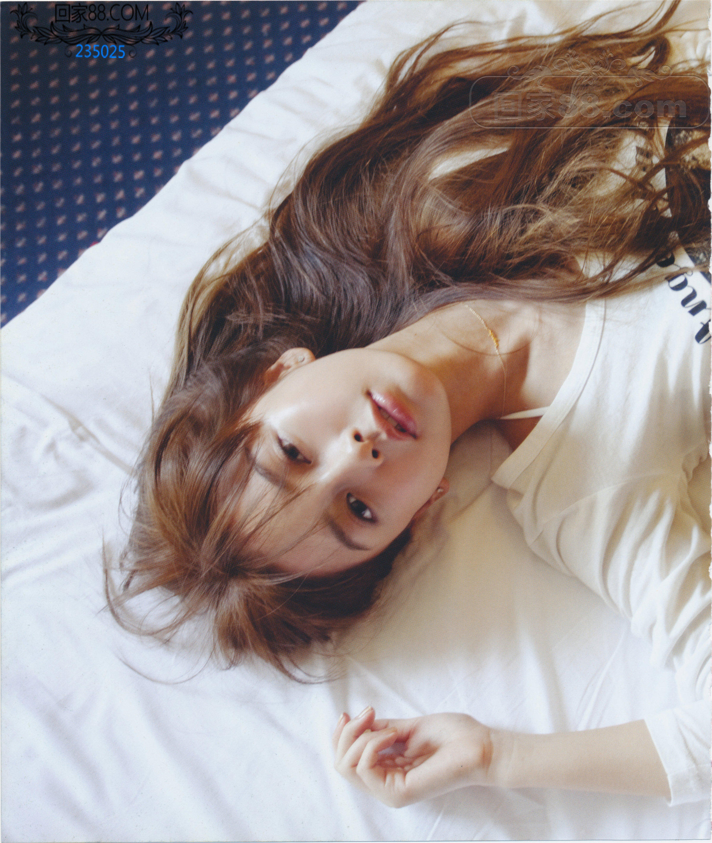 Angelababy (323).jpg