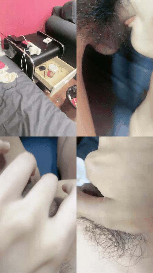 失眠小羊绿播_preview_2.gif