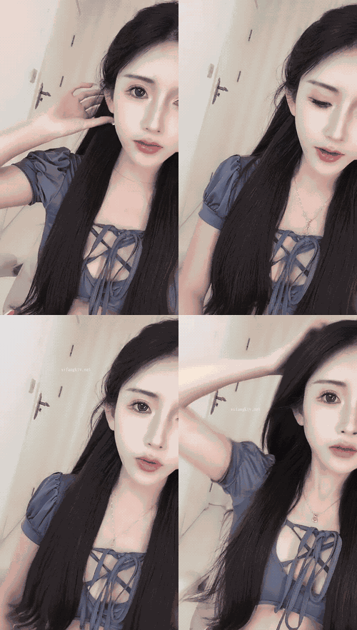 杏仁酸奶9 (4)1079_preview_3_compressed.gif