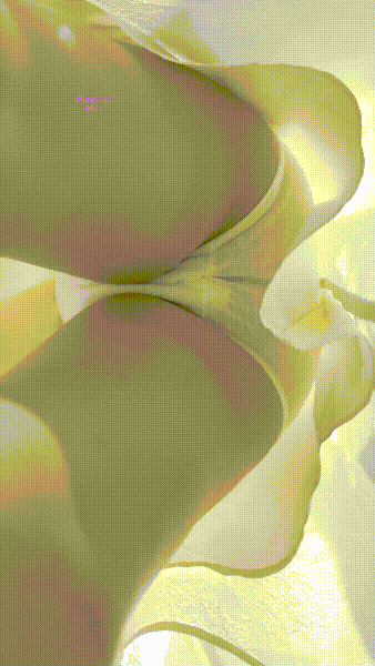 p6g7ij.gif