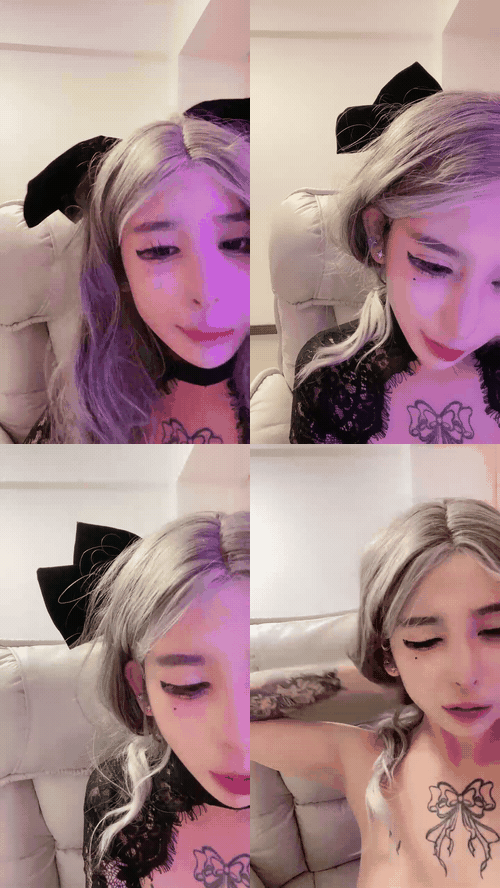 我浴草瘦_菜丸_preview_3.gif