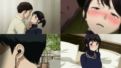 ネトラセラレ_02_[中文字幕] _动漫__preview_2.gif