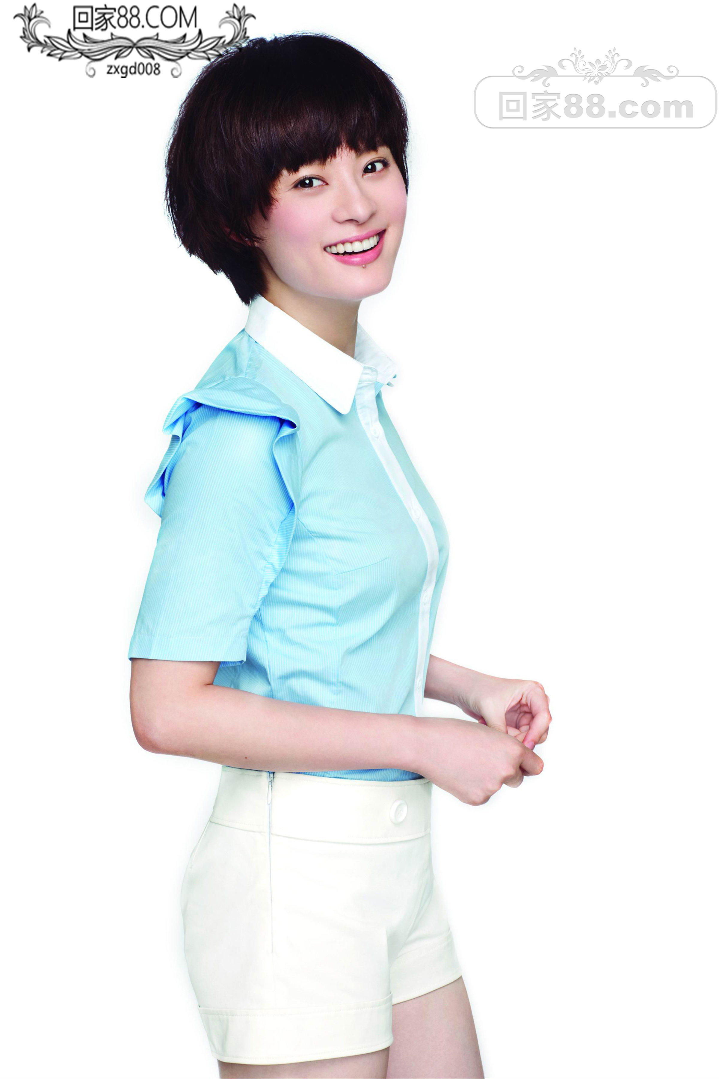 孙俪 (102).jpg