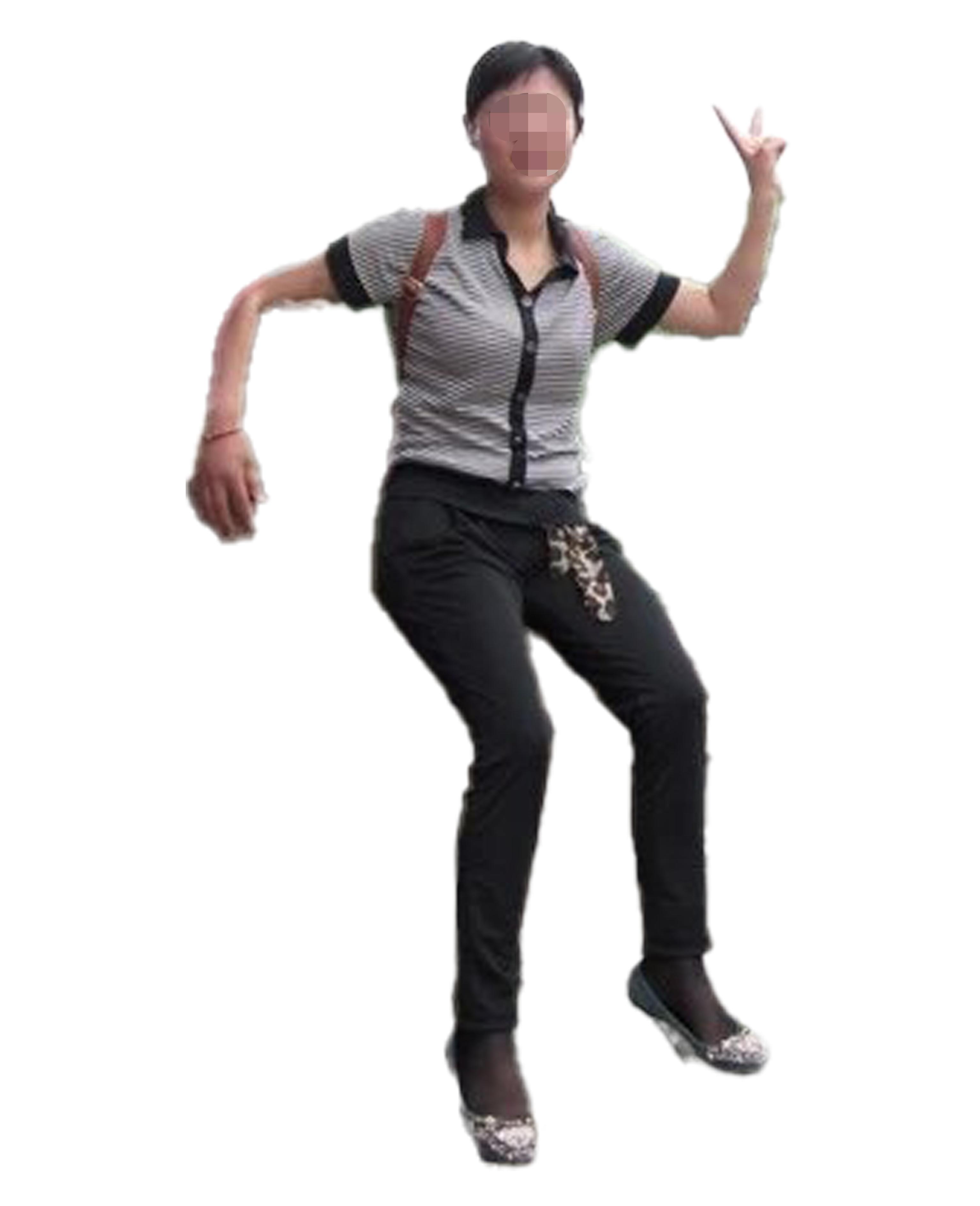 未标题-128.png