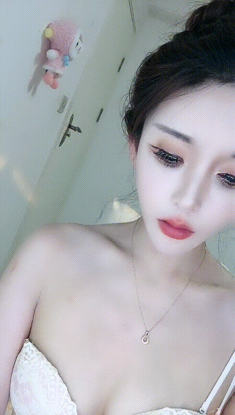 #A丸子__#羊亿羊_6qq3o_p80_compressed.gif