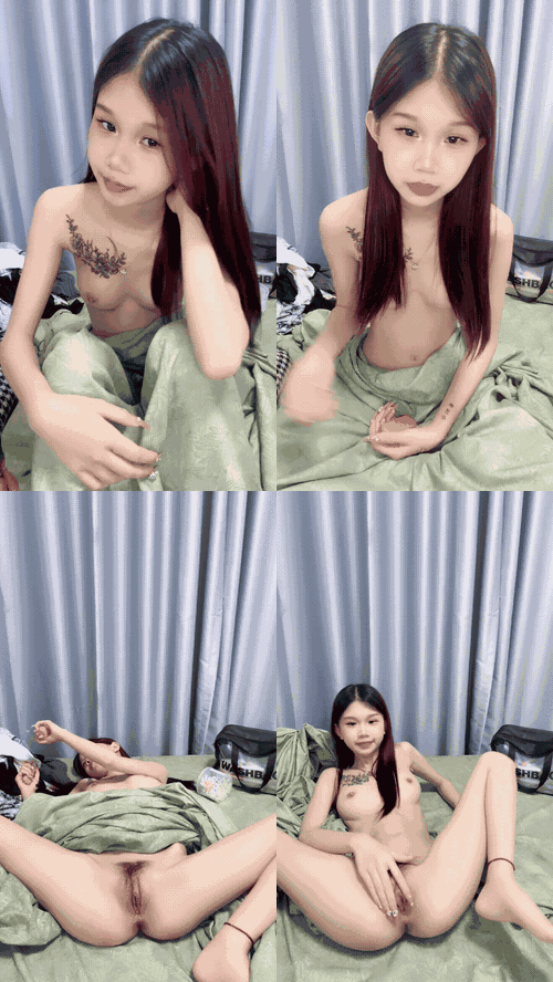 小甜甜咪_preview_2_compressed.gif