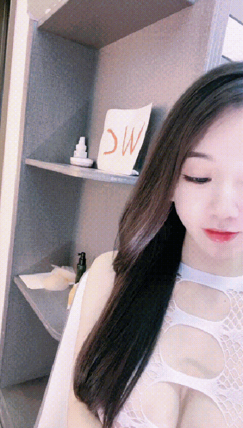 #麻吉儿_psddk_p20.gif