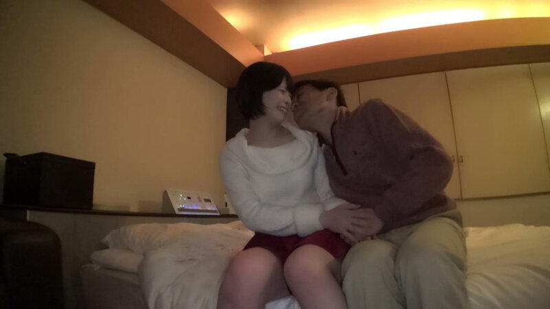 image_006.jpg