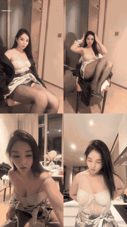 72897538_面具秘书_03_preview_2_compressed.gif
