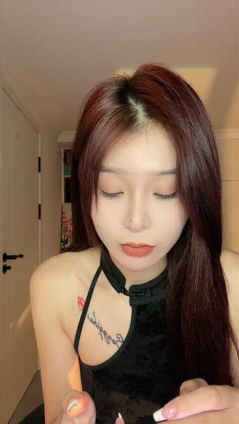 #禧1嘤___7_2_p60_compressed.gif