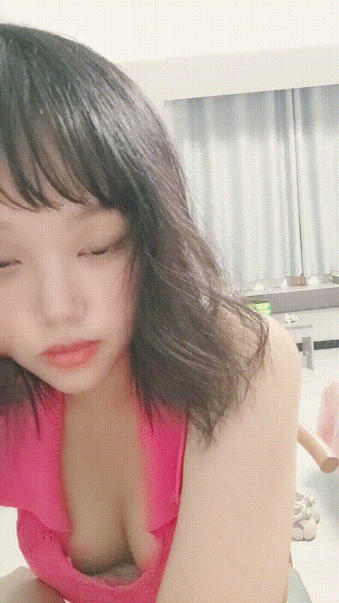 #合法萝莉___9__p60_compressed.gif